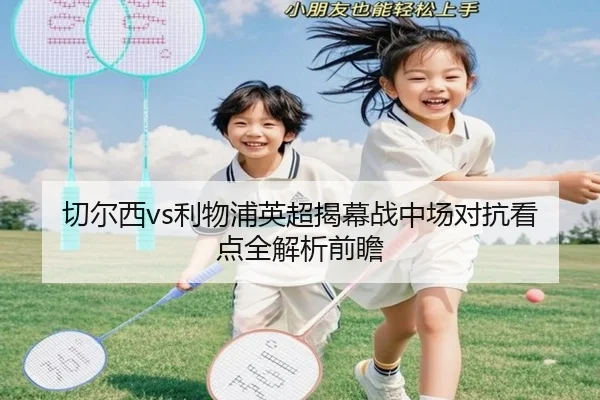 img_1783155501517_561_1_526.jpg